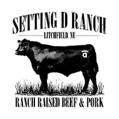 Setting D Ranch LLC