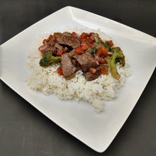 Load image into Gallery viewer, Stew Meat
