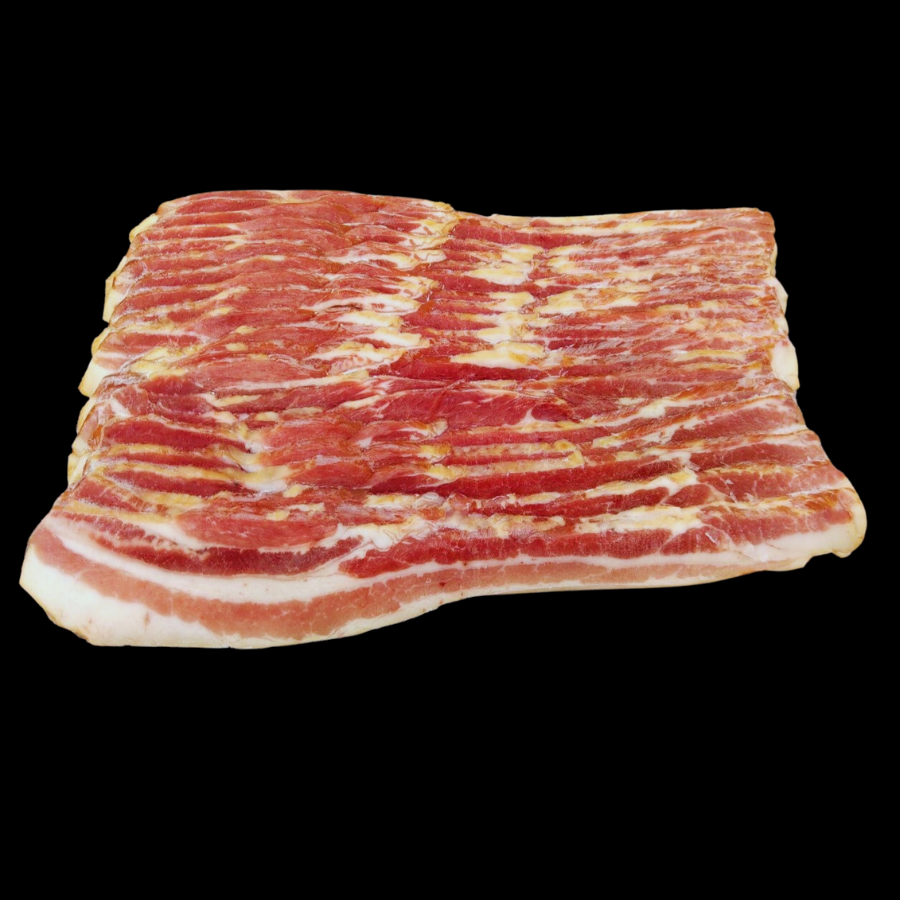 Bacon