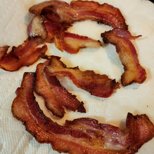 Load image into Gallery viewer, Bacon
