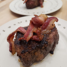 Load image into Gallery viewer, Bacon
