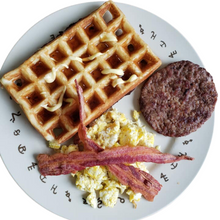 Load image into Gallery viewer, Bacon
