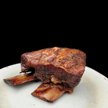 Load image into Gallery viewer, Beef Short Ribs
