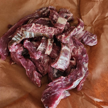 Load image into Gallery viewer, Fajita Meat
