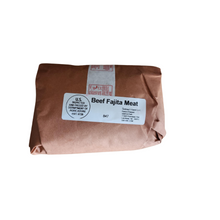 Load image into Gallery viewer, Fajita Meat
