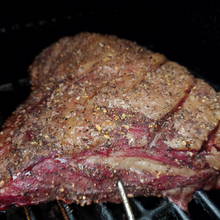 Load image into Gallery viewer, Sirloin Top Cap Roast
