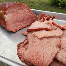 Load image into Gallery viewer, Eye of Round Roast
