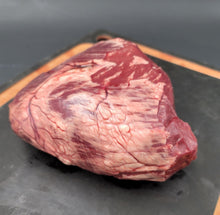 Load image into Gallery viewer, Beef Heart
