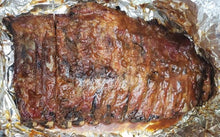 Load image into Gallery viewer, Pork Ribs
