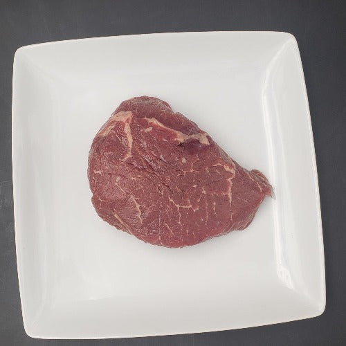 Sirloin Steak