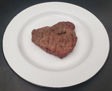 Load image into Gallery viewer, Sirloin Steak
