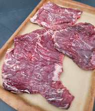 Load image into Gallery viewer, Skirt Steak
