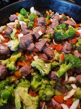 Load image into Gallery viewer, Stew Meat
