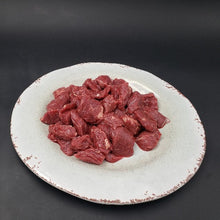 Load image into Gallery viewer, Stew Meat
