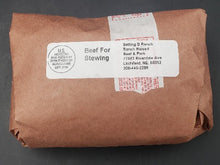 Load image into Gallery viewer, Stew Meat
